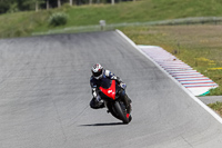 15-to-17th-july-2013;Brno;event-digital-images;motorbikes;no-limits;peter-wileman-photography;trackday;trackday-digital-images